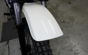 KAWASAKI 250TR 2024 BJ250F