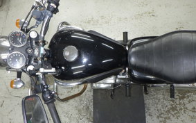KAWASAKI W650 2010 EJ650A