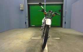 HONDA SL230 MD33