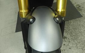 TRIUMPH SPEED 400 2024