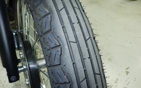 MEGURO S1 BJ230A