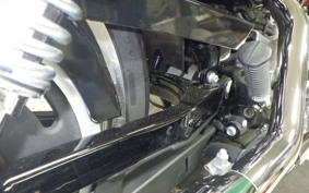 HARLEY XL883LI 2013