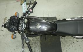 YAMAHA YBR125 1987
