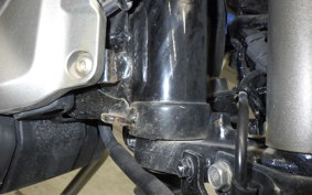 HONDA CT125-2 JA65