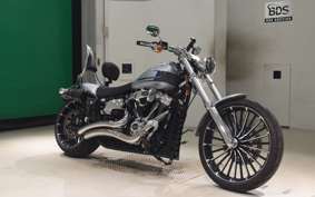 HARLEY FXBR1920 2023