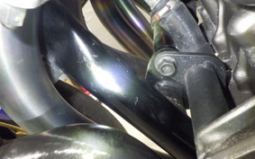 HONDA CB1300SF SUPER FOUR 2005 SC54