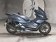 Фото Honda PCX 160 с японского аукциона