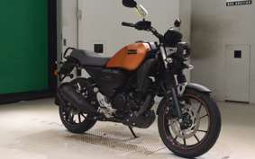 YAMAHA FZ-X150 2024