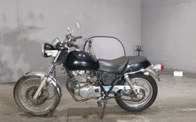 SUZUKI VOLTY NJ47A