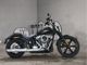 Фото Harley FXBB1920 2025 с японского аукциона