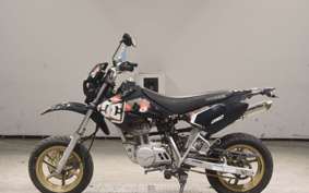 HONDA XR100 MOTARD HD13