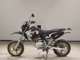Фото Honda XR100 MOTARD с японского аукциона
