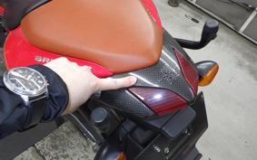 MV AGUSTA BRUTALE 910 S 2006