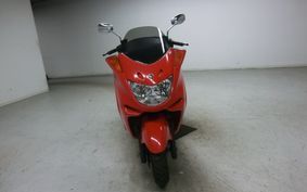 YAMAHA MAJESTY 250 2006 SG03J