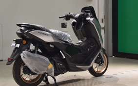 YAMAHA NMAX155-3 1985 SG92J