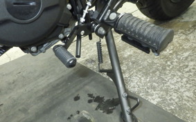 KAWASAKI ELIMINATOR400-3SE 2025 EL400A