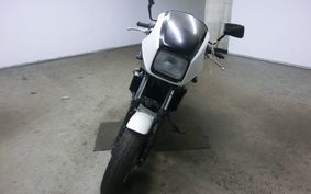 HONDA VF750F 1986 RC15