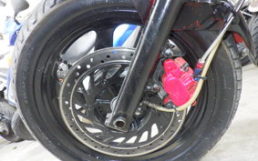 HONDA MAGNA 250 MC29
