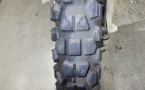 YAMAHA DT200 R 2006 37F