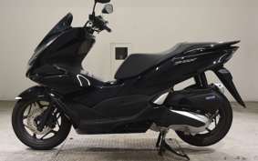 HONDA PCX 125 JK05