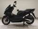Фото Honda PCX 125 с японского аукциона