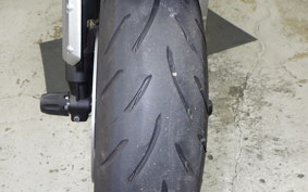 KAWASAKI Z900RS 2023 ZR900K