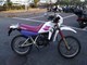 Фото Yamaha DT50 с японского аукциона