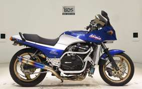 KAWASAKI GPZ900R NINJA 1994 ZX900A