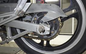 KAWASAKI KR250 KR250A