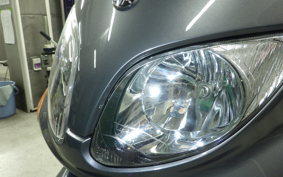 YAMAHA T-MAX 500 2001
