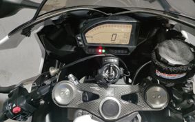 HONDA CBR1000RR 2015 SC59
