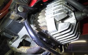HONDA MOTOCOMPO 2017 AB12