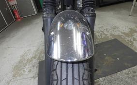 KAWASAKI W400 2006 EJ400A
