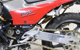YAMAHA YF350 VANSHI- 3GG