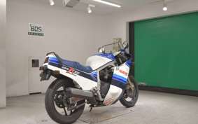 SUZUKI GSX-R750 1986 GR71F