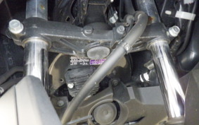 YAMAHA X-MAX 250 SG70J