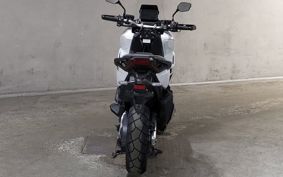HONDA X-ADV 750 2026 RH21