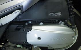 HONDA LEAD 125 2026 JF45