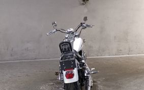 HARLEY FXDL1580 2007 GN4
