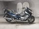 Фото Suzuki SKYWAVE 250S с японского аукциона