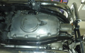 MEGURO K3 2021 EJ800E