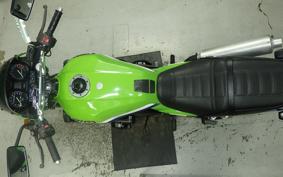 KAWASAKI ZRX400 1999 ZR400E