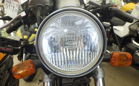 YAMAHA SRX600 Gen.4 1990 3SX