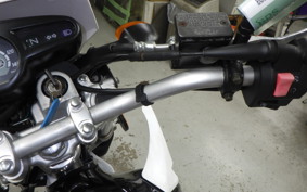 YAMAHA XTZ125 2018