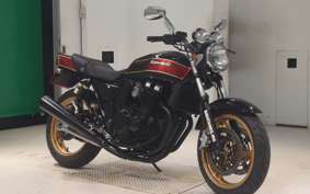 KAWASAKI ZRX-2 1996 ZR400E