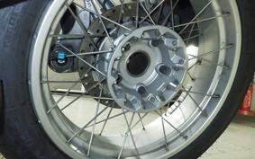 BMW R1200GS 2006