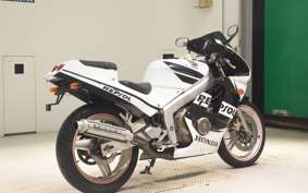 HONDA CBR250R GEN 2 1992 MC19