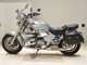 Фото BMW R1200C MONTUAK 2006 с японского аукциона