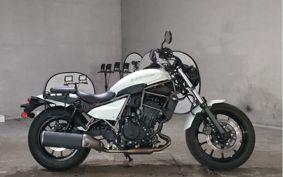 KAWASAKI ELIMINATOR 400-1 2023 EL400A