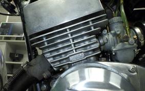 KAWASAKI 400SS 2024 S3F